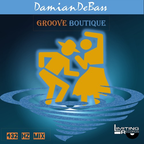 Cover: 2