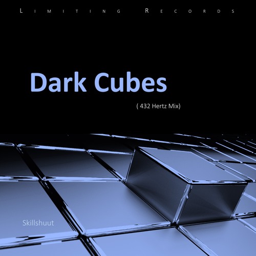 Cover: 4