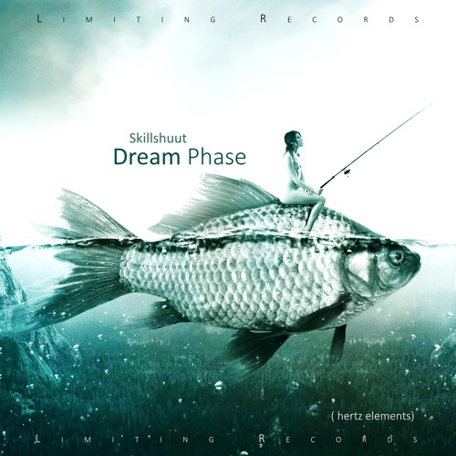 Cover: 6
