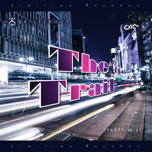 Cover: 1